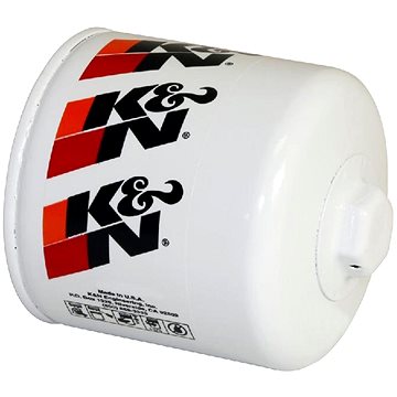 K&N Olejový filtr HP-2007 (HP-2007)