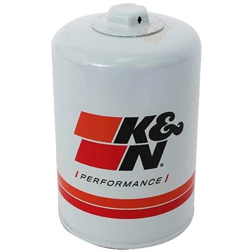K&N Olejový filtr HP-3005 (HP-3005)