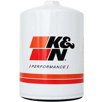 K&N Olejový filtr HP-4002 (HP-4002)