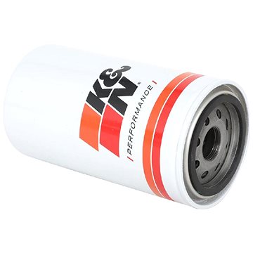 K&N Olejový filtr HP-4003 (HP-4003)
