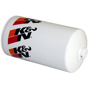 K&N Olejový filtr HP-6001 (HP-6001)