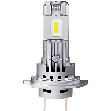 OSRAM žárovka LEDriving HLM EASY H7/H18, 1 ks (OR64210DWESY-01B)