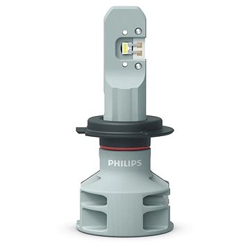 Philips LED H7 Ultinon Pro5100 HL (Phil-11972U51X2)
