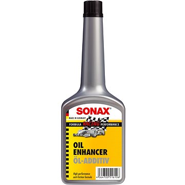 SONAX Olejové aditivum, 250ml (516100)