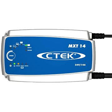 CTEK MXT 14 (MXT 14)
