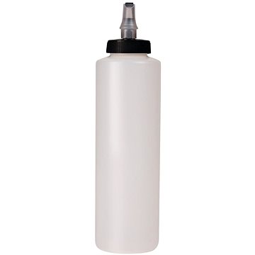 Meguiar's Dispenser Bottle, 473 ml (D9916)