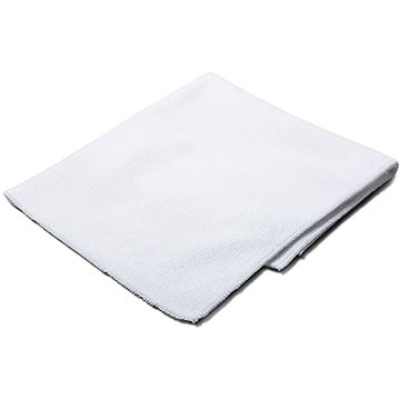Meguiar's Ultimate Microfiber Towel 1 ks (E101)