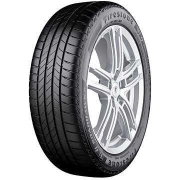 Firestone RoadHawk 2 215/65 R17 99 V (25782)