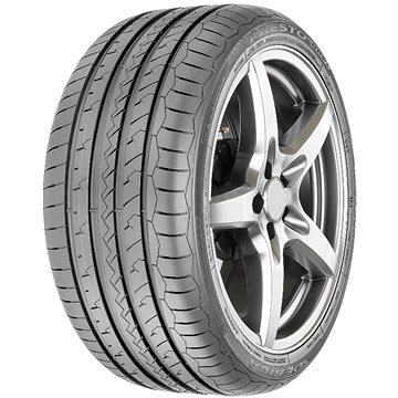 Debica Presto UHP 2 235/35 R19 91 Y XL (583657)