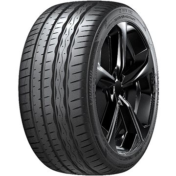 Laufenn LK03 Z Fit Eq 235/35 R19 91 Y XL (1027719)