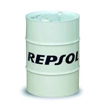Repsol Giant 9630 LS-LL 10W/40 - 208l (RPP1002MBA)