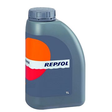 Repsol Servodirecciones - 500ml (RP720B96)