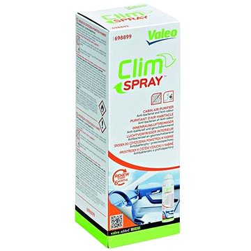 Valeo Clim Spray (VA698899)