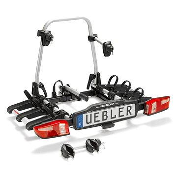 UEBLER X31S na 3 kola (UE15770)