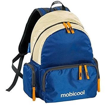 MOBICOOL Chladící taška 13l (0513525)