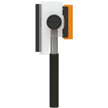 Lifehammer Teleskopická stěrka na auta (WC1XXL001)