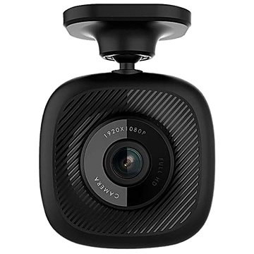 Hikvision Kamera do auta AE-DC2015-B1 (6954273697488)