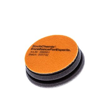 Leštící kotouč One Cut Pad oranžový 76 × 23 mm (4999591)