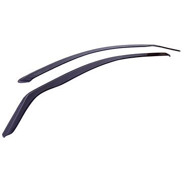Heko Citroen C1 2005-2014 (přední) (D12232)
