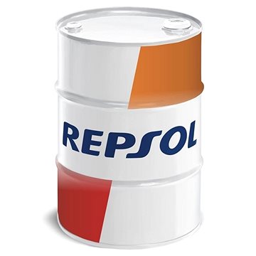 Repsol Elite Long Life 5W30 60l (RP135U60)