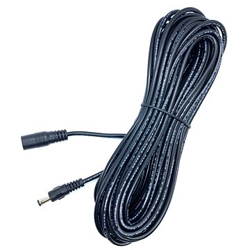 VyplašTo - Prodlužovací kabel 10m (8)