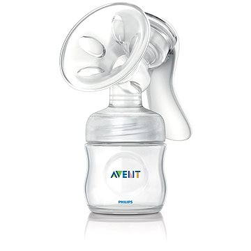 Philips AVENT Natural (8710103565772)