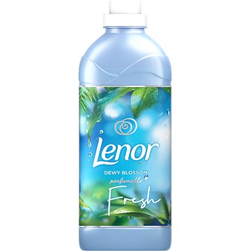 LENOR Morning Dew 1,42 l (48 praní) (8001841375960)