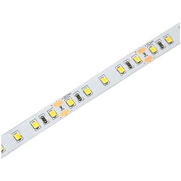 Avide LED pásek 24 W/m denní světlo 5m (ABLS24V2835-120NW20)