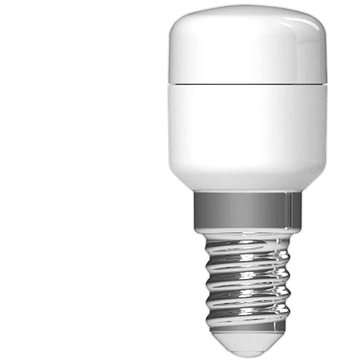 Avide LED žárovka E14 1,3W T26, denní (ABT26NW-1.3W)