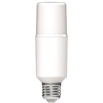Prémiová LED žárovka E27 13,5W T45 denní (ABBSE27NW-13.5W)