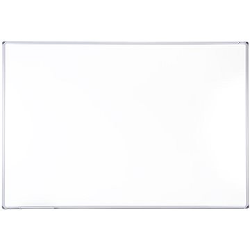 AVELI BASIC 150 x 100 cm, hliníkový rám (XRT-00257)