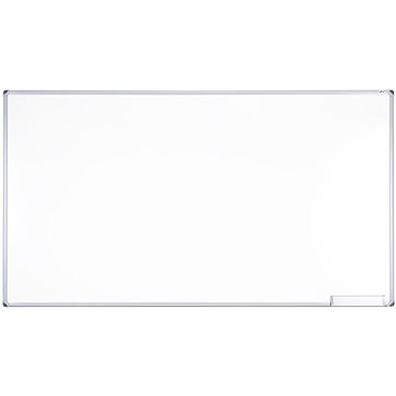 AVELI BASIC 180 x 90 cm, hliníkový rám (XRT-00258)