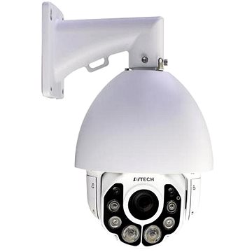 AVTECH AVM5937 - 5MPX IP Speed Dome kamera (IP-AVM5937(EU)/30X)