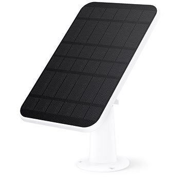 Eufy Solar Panel Charger (T8700021)
