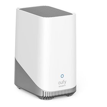 Anker Eufy Security S380 Home Base 3 (T80303D1)