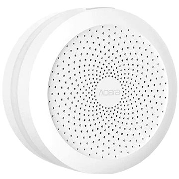 AQARA Hub M1S EU - Zigbee riadiaca jednotka (AQARA-HM1S-G01-927)