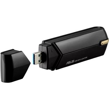 ASUS USB-AX56 (90IG06H0-MO0R00)