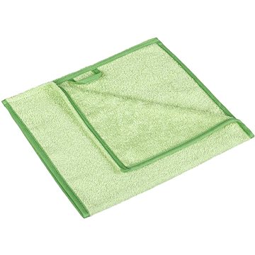 Bellatex froté ručník 30×50 45/52 zelený (9884)