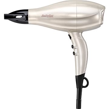 BABYLISS 5395PE Pearl Shimmer ( 5395PE )