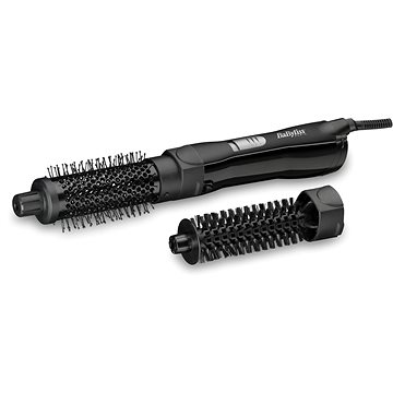 BABYLISS AS82E (AS82E)