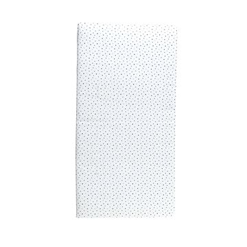 Candide Cestovní matrace plátýnko 60×120 cm hvězdičky (3275055602616)