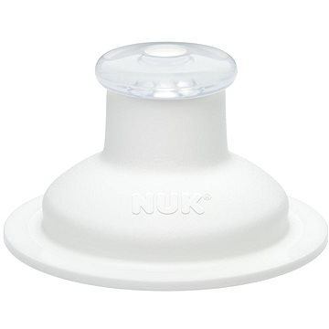 NUK Push-pull Náhradní pítko (4008600207320)