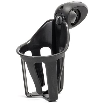 BABY JOGGER Držák na láhve - city mini GT, Summit X3/X3 double (00040782178030)