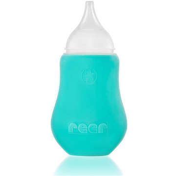 REER Odsávačka nosu Soft7&Clean (4013283791127)
