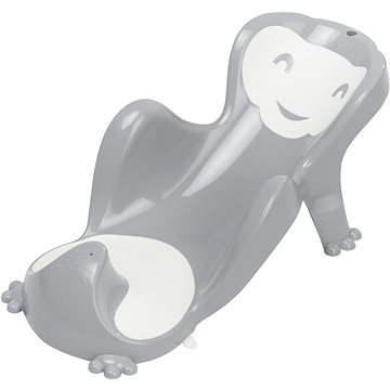 THERMOBABY Babycoon Grey Charm (3023191944295)