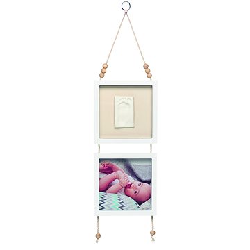 Baby Art Hanging Frame (3220660319015)