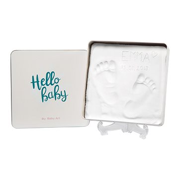Baby Art Magic Box Square Essentials (3220660304417)