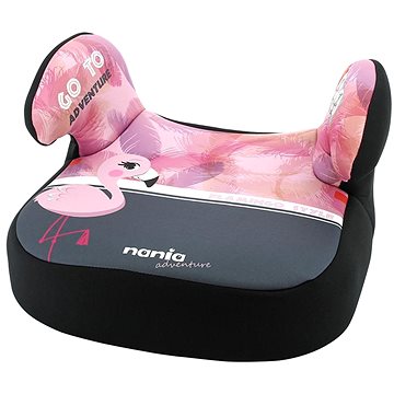 NANIA Dream 2020, Flamingo (3507460160376)