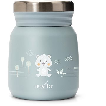 Nuvita termoska 300 ml (5350555026761)