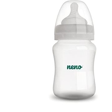 NENO Bottle Baby 150 kojenecká láhev (5902479671956)